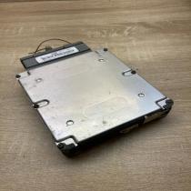 95VW 12A650 HD  VICE Engine control unit/module ECU Ford Galaxy