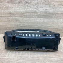 9114355 9114354  Screen/display/small screen BMW 5 E60 E61