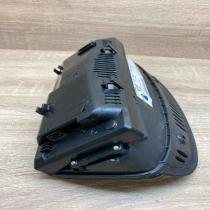 9114355 9114354  Screen/display/small screen BMW 5 E60 E61