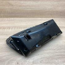 9114355 9114354  Screen/display/small screen BMW 5 E60 E61