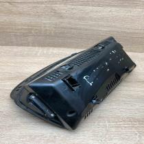 6973672   Speedometer (instrument cluster) BMW 3 E90 E91