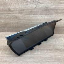 9145103 9145104  Screen/display/small screen BMW 3 E90 E91