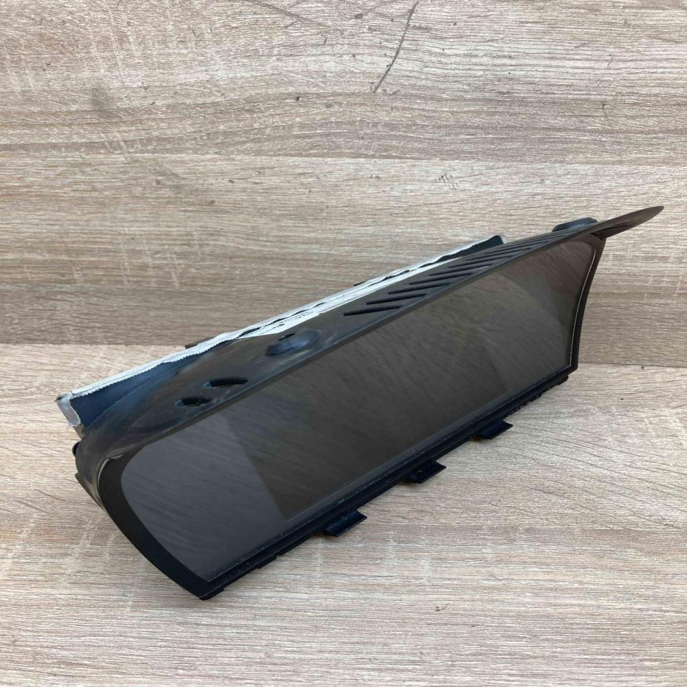 9145103 9145104  Screen/display/small screen BMW 3 E90 E91