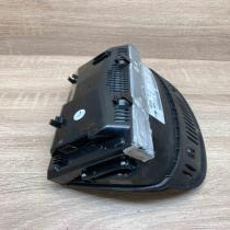 9145103 9145104  Screen/display/small screen BMW 3 E90 E91