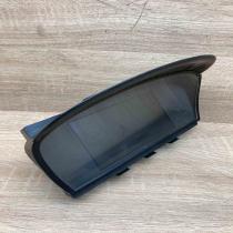 6945661   Screen/display/small screen BMW 5 E60 E61