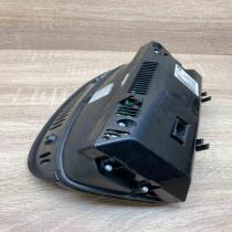 6945661   Screen/display/small screen BMW 5 E60 E61