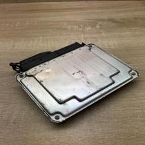 038906012M 0281001979  Engine control unit/module ECU Volkswagen Golf IV