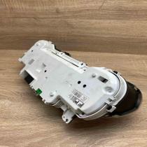 78100 SAA E100   Speedometer (instrument cluster) Honda Jazz