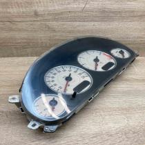 P56044987AB TN157530 2041 LHD Speedometer (instrument cluster) Chrysler Voyager