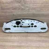 P04685825AG TN257410 6375 LHD Speedometer (instrument cluster) Chrysler Voyager