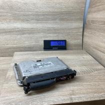 038906012M 0281001979  Engine control unit/module ECU Volkswagen Golf IV