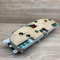 P04685624 TN257410 2260 LHD Speedometer (instrument cluster) Chrysler Voyager