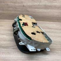 P04685624 TN257410 2260 LHD Speedometer (instrument cluster) Chrysler Voyager