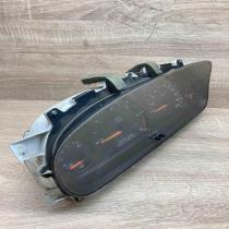 P04685629AB TN257410 4030 LHD Speedometer (instrument cluster) Chrysler Voyager