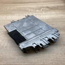 028906021GT 0281001735  Engine control unit/module ECU Volkswagen Sharan
