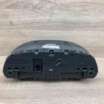 9110205 9110205 05 LHD Speedometer (instrument cluster) BMW 3 E90 E91