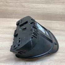 9110205 9110205 05 LHD Speedometer (instrument cluster) BMW 3 E90 E91