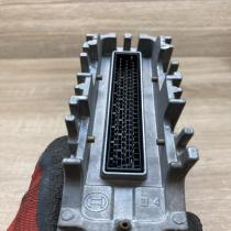 028906021GT 0281001735  Engine control unit/module ECU Volkswagen Sharan