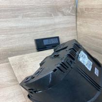9110205 9110205 05 LHD Speedometer (instrument cluster) BMW 3 E90 E91