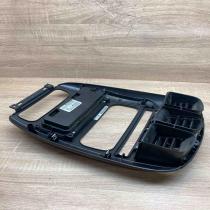 P05005060AC P05005062AD  Climate control/heater control trim Chrysler Voyager
