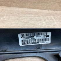 P05005060AC P05005062AD  Climate control/heater control trim Chrysler Voyager