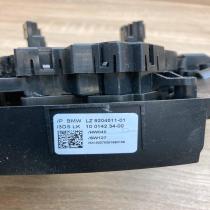 9204503 6976394 9204511 Wiper turn signal indicator stalk/switch BMW 5 E60 E61