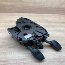 9112032 6976394 9112012 Wiper turn signal indicator stalk/switch BMW 5 E60 E61