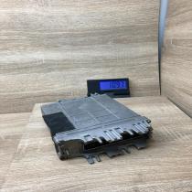 028906021GT 0281001735  Engine control unit/module ECU Volkswagen Sharan
