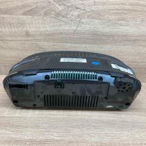 6974568  LHD Speedometer (instrument cluster) BMW 5 E60 E61