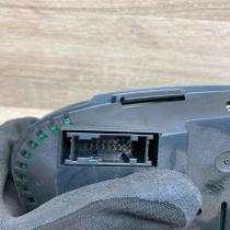6974568  LHD Speedometer (instrument cluster) BMW 5 E60 E61