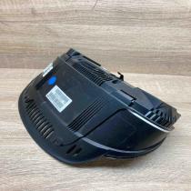 6974568  LHD Speedometer (instrument cluster) BMW 5 E60 E61