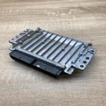 96291050 S010012001 5U Engine control unit/module ECU Daewoo Matiz