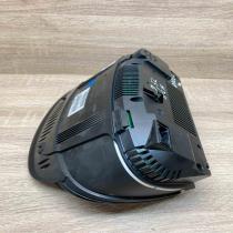 6958600 110 080 213 LHD Speedometer (instrument cluster) BMW 5 E60 E61