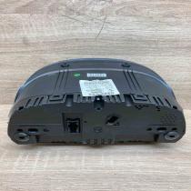 9141487 9141487 01 LHD Speedometer (instrument cluster) BMW 3 E90 E91