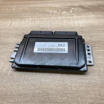 96291050 S010012001 5U Engine control unit/module ECU Daewoo Matiz
