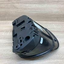 9166827 9166827 03 LHD Speedometer (instrument cluster) BMW 3 E90 E91