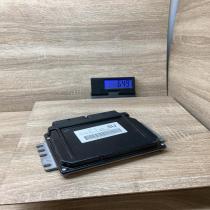 96291050 S010012001 5U Engine control unit/module ECU Daewoo Matiz