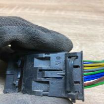 9 2208805 9 2208805 0 1563200 1 Plug wire Peugeot 307