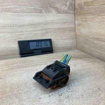9 2208805 9 2208805 0 1563200 1 Plug wire Peugeot 307