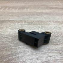 6977398   Airbag deployment crash/impact sensor BMW 5 E60 E61