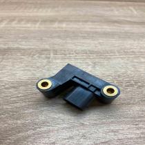 6977398   Airbag deployment crash/impact sensor BMW 5 E60 E61