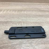 6922211 5WK49132 Passive Access Go Interior comfort aerial antenna BMW 3 E90 E91