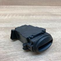 6954722 108625 10  Ignition lock BMW 5 E60 E61