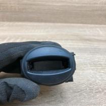 6954722 108625 10  Ignition lock BMW 5 E60 E61