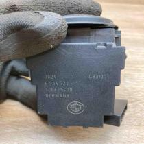 6954722 108625 10  Ignition lock BMW 5 E60 E61