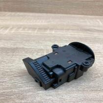 6954722 108625 10  Ignition lock BMW 5 E60 E61