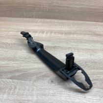 7348741 7305015  Front door exterior handle BMW X5 F15