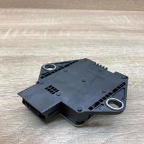 6774602 0265005681 White ESP (stability system) control unit BMW 5 E60 E61