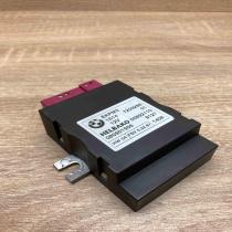 7209286   Fuel injection pump control unit/module BMW 5 E60 E61