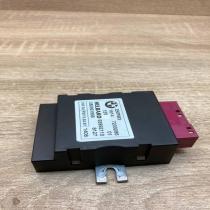 7209286   Fuel injection pump control unit/module BMW 5 E60 E61